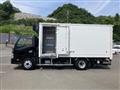 2016 Hino Dutro