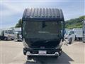 2016 Hino Dutro