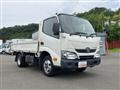 2017 Toyota Toyoace