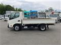 2017 Toyota Toyoace