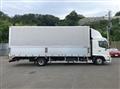 2014 Hino Ranger