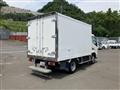2019 Hino Dutro