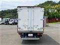 2019 Hino Dutro