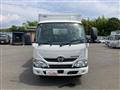 2019 Hino Dutro