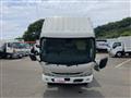 2019 Hino Dutro