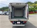 2019 Hino Dutro