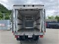 2018 Hino Dutro