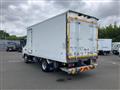 2018 Hino Dutro