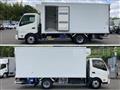 2018 Hino Dutro