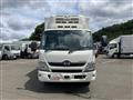 2018 Hino Dutro