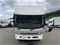 2018 Hino Dutro