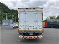 2018 Hino Dutro