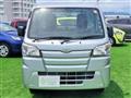 2018 Toyota Toyota Others