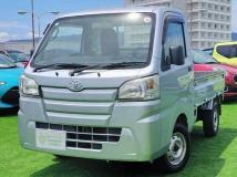 2018 Toyota Toyota Others