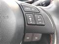 2016 Mazda Axela