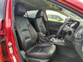 2016 Mazda Axela