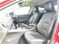 2016 Mazda Axela