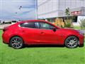 2016 Mazda Axela