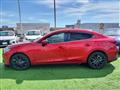 2016 Mazda Axela