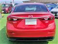 2016 Mazda Axela
