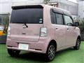 2015 Daihatsu Move Conte