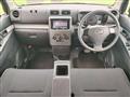 2015 Daihatsu Move Conte
