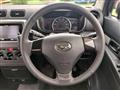 2015 Daihatsu Move Conte