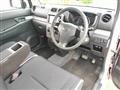 2015 Daihatsu Move Conte