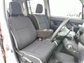 2015 Daihatsu Move Conte