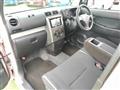 2015 Daihatsu Move Conte
