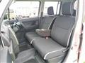 2015 Daihatsu Move Conte