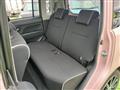 2015 Daihatsu Move Conte