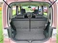2015 Daihatsu Move Conte