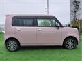 2015 Daihatsu Move Conte