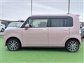 2015 Daihatsu Move Conte