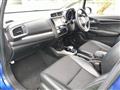 2014 Honda Fit Hybrid