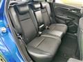 2014 Honda Fit Hybrid