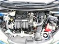 2014 Honda Fit Hybrid