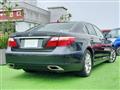 2011 Lexus LS