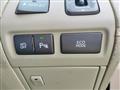 2011 Lexus LS