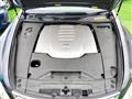 2011 Lexus LS