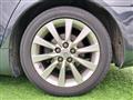 2011 Lexus LS