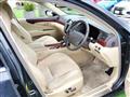 2011 Lexus LS
