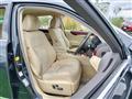 2011 Lexus LS