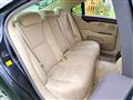 2011 Lexus LS