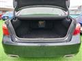 2011 Lexus LS