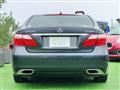 2011 Lexus LS