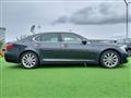 2011 Lexus LS