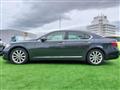 2011 Lexus LS