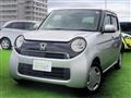 2013 Honda Honda Others